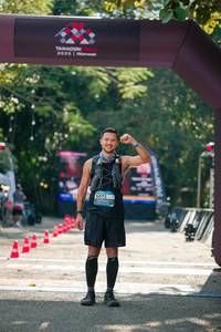 BIB: 
                            <button type="button" onclick="openModal(28020498)" class="btn btn-primary btn-sm float-right btn-popup" data-toggle="modal" data-target=".modal-high-quality">
                        <i class="fas fa-shopping-cart"></i> Add to Cart
                    </button>
                                            <button type="button" onclick="isThisMe(28020498, true)" class="btn btn-success btn-sm float-right btn-popup btn-isme hidden" data-toggle="tooltip" data-placement="bottom" title="นี่คือรูปของคุณใช่ไหม คลิกที่นี่เพื่อเอาเข้าอัลบั้ม">
                        <i class="fas fa-plus"></i> Add to album
                    </button>
                    <button type="button" onclick="isThisMe(28020498, false)" class="btn btn-warning btn-sm float-right btn-popup btn-isnotme hidden">
                        <i class="fas fa-ban"></i> Remove from album
                    </button>